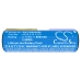 Philips EasyClean