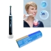 Medical Battery Philips HX680D