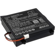 Battery compatibleWith Power Tools Battery