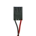 Compatible battery replacement for Compudyne B9593T