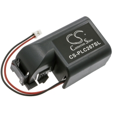 Kompatybilna wymiana baterii za Mitsubishi 2CR17335A WK17,MR-BAT6V1SET