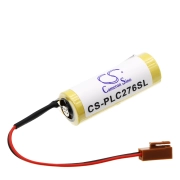 Battery industrial Omron C60P