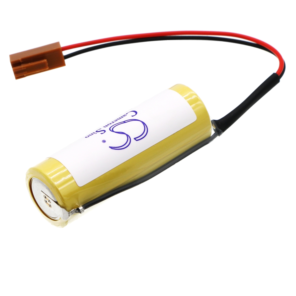 Battery industrial Omron C120F