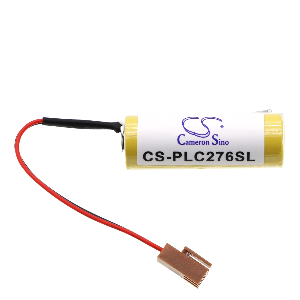 Battery industrial Omron C120F