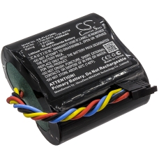 Kompatybilna wymiana baterii za Allen bradley 1756-BATA,1756-BATM