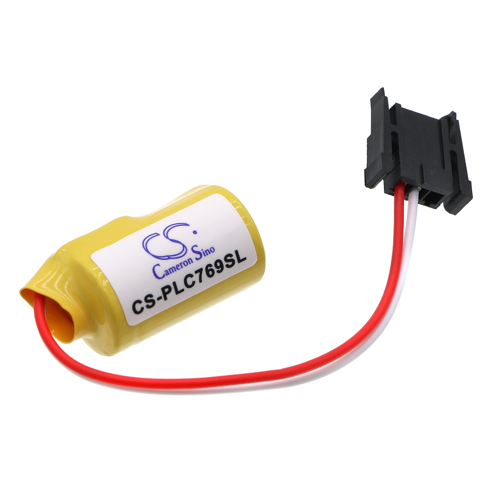 Battery Replaces S91-0200050-W38