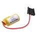 Notebook battery Averatec CS-PLC769SL