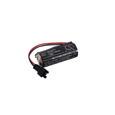 Kompatybilna wymiana baterii za Sanyo CR17450,CR17450E-R,CR17450ER