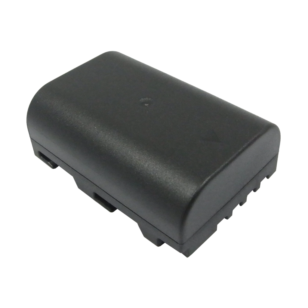 Medical Battery Panasonic CS-PLF190MH