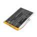 Bateria kompatybilny z Polaroid CS-PLM157SL