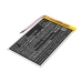 Bateria kompatybilny z Polaroid CS-PLM157SL