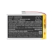 Bateria kompatybilny z Polaroid CS-PLM157SL