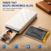 Bateria kompatybilny z Polaroid CS-PLM157SL