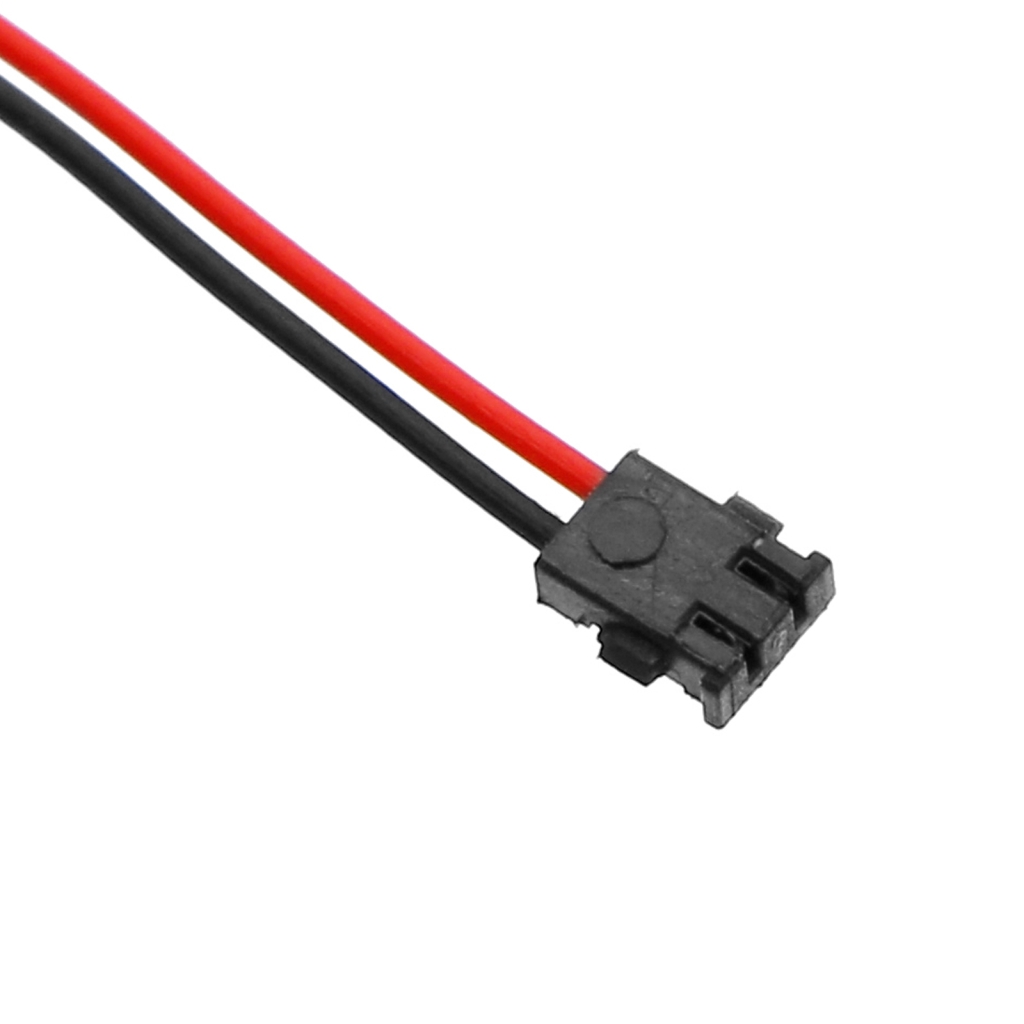 Baterie do inteligentnych zegarków Polar CS-PLM400SH