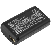 Battery for Panasonic Lumix DC-S1