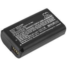 Kompatybilna wymiana baterii za Panasonic DMW-BLJ31,DMW-BLJ31E
