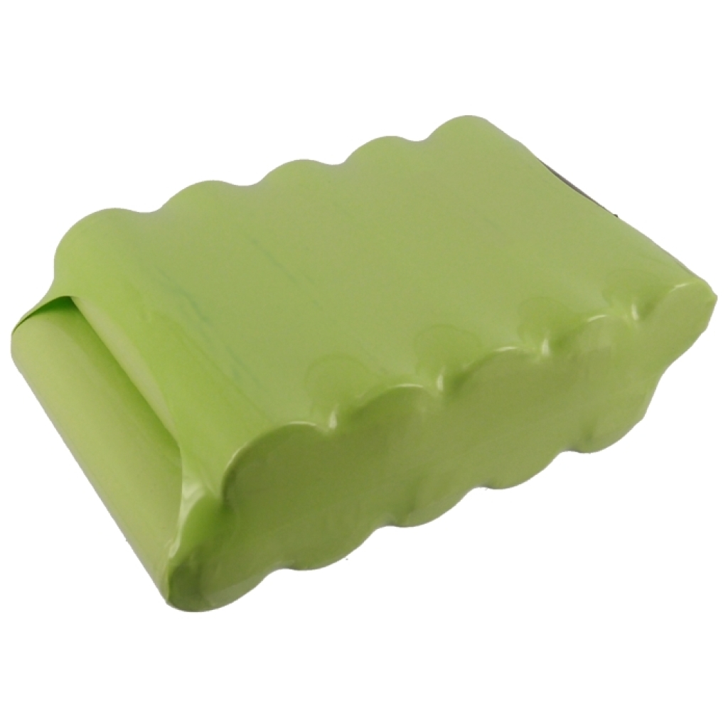Baterie do urządzeń medycznych Palco Laboratories CS-PLS400MD