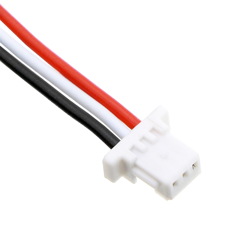 Baterie do bezprzewodowych słuchawek i zestawów słuchawkowych Plantronics CS-PLS565SL
