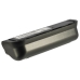 Baterie do odtwarzaczy MP3 iRiver CS-PM100SL