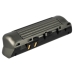 Baterie do odtwarzaczy MP3 iRiver CS-PM100SL