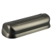 Baterie do odtwarzaczy MP3 iRiver CS-PM100SL