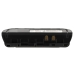 Baterie do odtwarzaczy MP3 iRiver CS-PM100SL