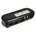 Baterie do odtwarzaczy MP3 iRiver CS-PM100SL