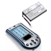 Palm M135