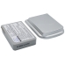 Bateria kompatybilny z Vodafone HTC O2 T-Mobile DOPOD ERA i-Mate Qtek CS-PM16AXL
