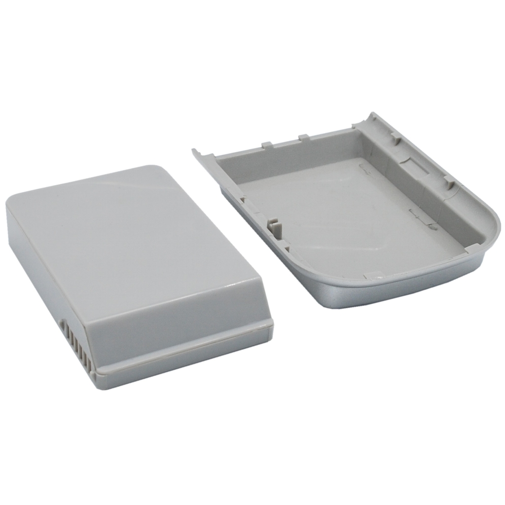 Bateria kompatybilny z Vodafone HTC O2 T-Mobile DOPOD ERA i-Mate Qtek CS-PM16AXL
