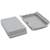 Bateria kompatybilny z Vodafone HTC O2 T-Mobile DOPOD ERA i-Mate Qtek CS-PM16AXL