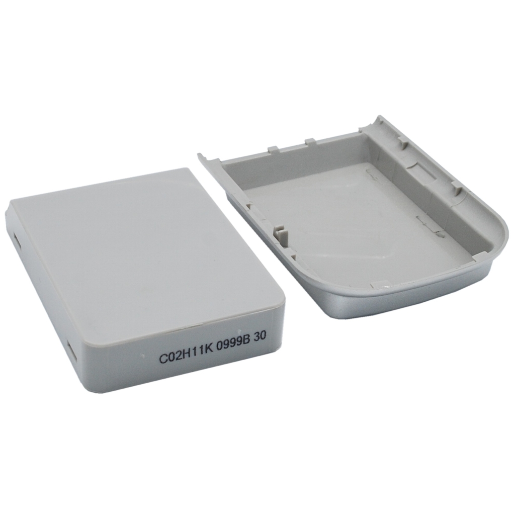 Bateria kompatybilny z Vodafone HTC O2 T-Mobile DOPOD ERA i-Mate Qtek CS-PM16AXL