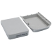 Bateria kompatybilny z Vodafone HTC O2 T-Mobile DOPOD ERA i-Mate Qtek CS-PM16AXL