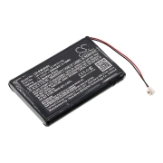 Tablet Battery Palm Zire 72