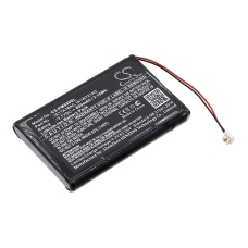Kompatybilna wymiana baterii za Palm GA1W918A2,GA1W922A2,IA1T923A0,IA1TA16A0,IA1W416A2...