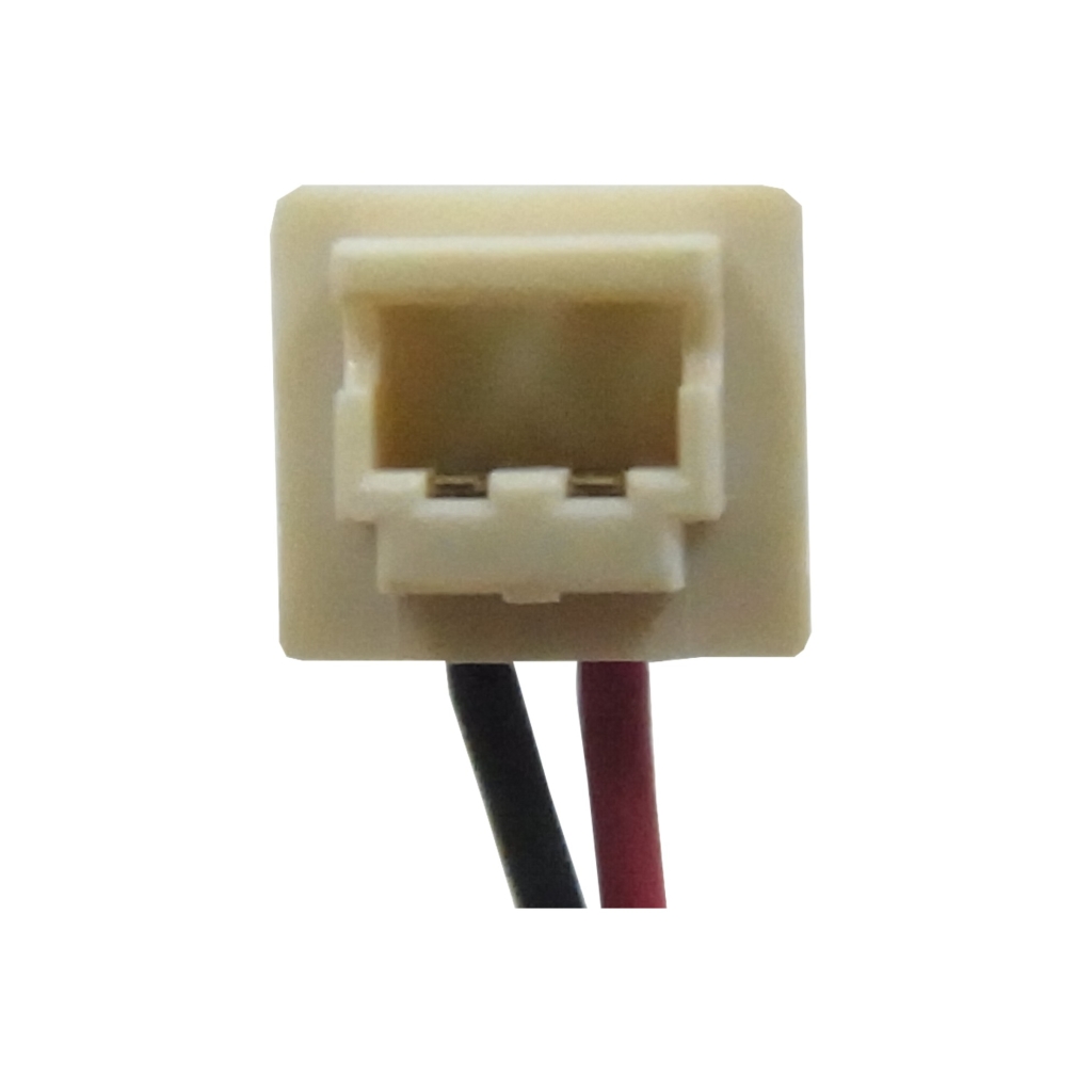 Baterie Zastępuje GA1W918A2