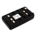 Camera Battery RCA CS-PMB02SL