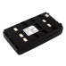 Camera Battery CURTIS MATHES CS-PMB02SL