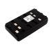 Camera Battery CURTIS MATHES CS-PMB02SL