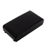 Camera Battery CURTIS MATHES CS-PMB02SL