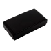 Camera Battery CURTIS MATHES CS-PMB02SL