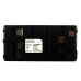 Camera Battery RCA CS-PMB02SL