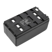 Power Tools Battery Pentax R225N