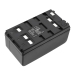 Power Tools Battery Duracell CS-PMB02XL