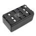 Battery Replaces MB02