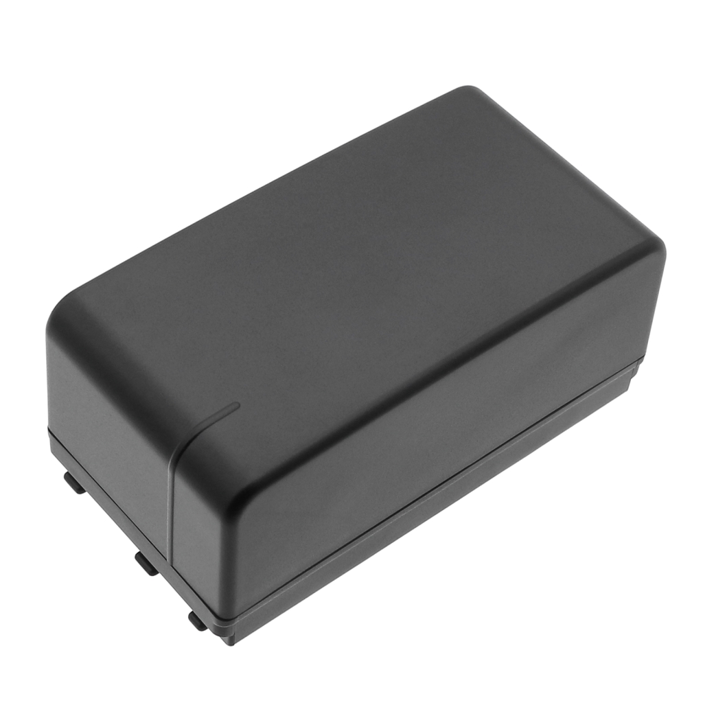 Power Tools Battery Duracell CS-PMB02XL