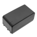 Power Tools Battery Duracell CS-PMB02XL
