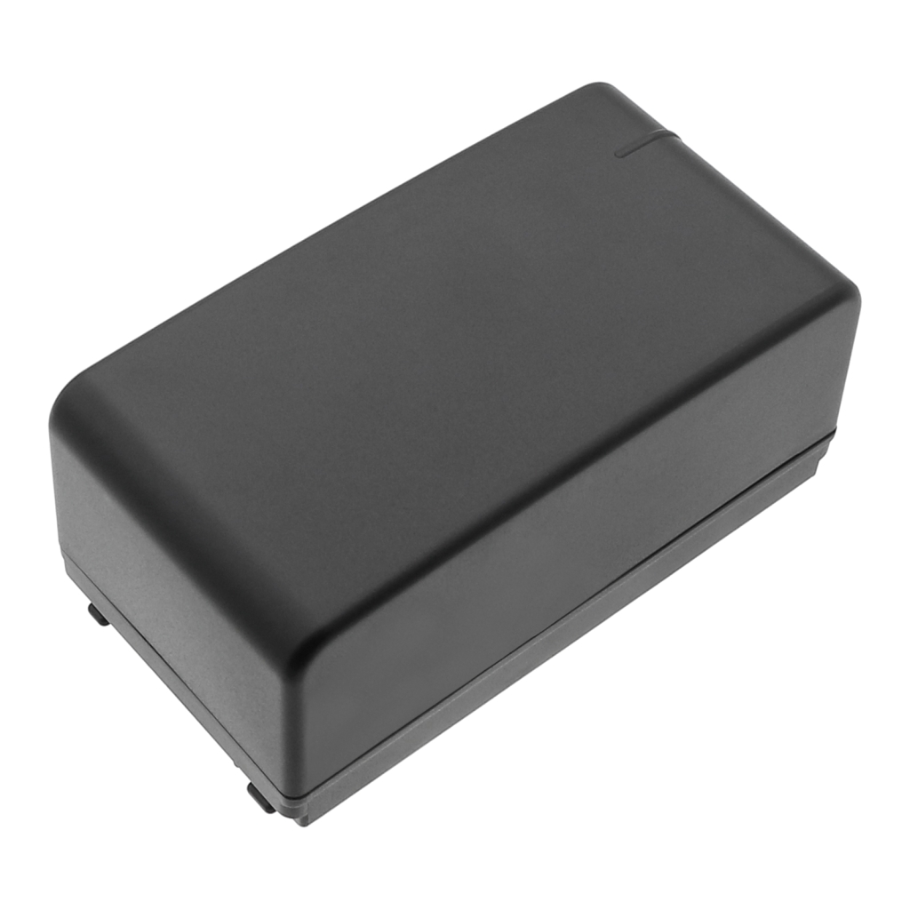 Power Tools Battery Duracell CS-PMB02XL
