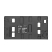 Power Tools Battery Duracell CS-PMB02XL
