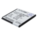 Bateria kompatybilny z Phicomm CS-PMC230SL